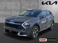 Kia Sportage Spirit 4WD 1.6 CRDi Mild Hybrid EU6d Allrad Navi d Grau - thumbnail 1