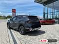 Kia Sportage Spirit 4WD 1.6 CRDi Mild Hybrid EU6d Allrad Navi d Grau - thumbnail 4