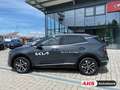 Kia Sportage Spirit 4WD 1.6 CRDi Mild Hybrid EU6d Allrad Navi d Grau - thumbnail 3