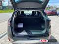 Kia Sportage Spirit 4WD 1.6 CRDi Mild Hybrid EU6d Allrad Navi d Grau - thumbnail 7