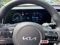 Kia Sportage Spirit 4WD 1.6 CRDi Mild Hybrid EU6d Allrad Navi d Grau - thumbnail 13