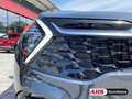 Kia Sportage Spirit 4WD 1.6 CRDi Mild Hybrid EU6d Allrad Navi d Grau - thumbnail 14