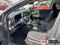 Kia Sportage Spirit 4WD 1.6 CRDi Mild Hybrid EU6d Allrad Navi d Grau - thumbnail 8