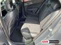 Kia Sportage Spirit 4WD 1.6 CRDi Mild Hybrid EU6d Allrad Navi d Grau - thumbnail 9