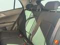 Kia Sportage 1.6 T-GDi Concept 150 Blanco - thumbnail 13
