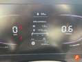 Kia Sportage 1.6 T-GDi Concept 150 Blanco - thumbnail 10