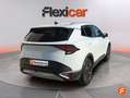 Kia Sportage 1.6 T-GDi Concept 150 Blanco - thumbnail 28