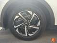 Kia Sportage 1.6 T-GDi Concept 150 Blanco - thumbnail 15