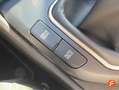 Kia Sportage 1.6 T-GDi Concept 150 Blanco - thumbnail 24