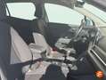 Kia Sportage 1.6 T-GDi Concept 150 Blanco - thumbnail 11