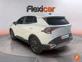 Kia Sportage 1.6 T-GDi Concept 150 Blanco - thumbnail 29