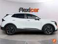 Kia Sportage 1.6 T-GDi Concept 150 Blanco - thumbnail 3