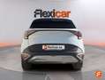 Kia Sportage 1.6 T-GDi Concept 150 Blanco - thumbnail 4