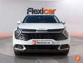 Kia Sportage 1.6 T-GDi Concept 150 Blanco - thumbnail 2
