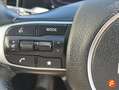 Kia Sportage 1.6 T-GDi Concept 150 Blanco - thumbnail 17