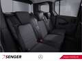Mercedes-Benz T-Class T 180 d Progressive MBUX Kamera KEYLESS-GO 7G Silber - thumbnail 9