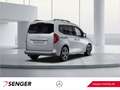Mercedes-Benz T-Class T 180 d Progressive MBUX Kamera KEYLESS-GO 7G Silber - thumbnail 4