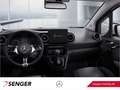 Mercedes-Benz T-Class T 180 d Progressive MBUX Kamera KEYLESS-GO 7G Silber - thumbnail 7