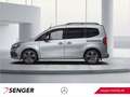 Mercedes-Benz T-Class T 180 d Progressive MBUX Kamera KEYLESS-GO 7G Silber - thumbnail 3
