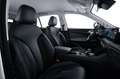 MG EHS E 1.5T PHEV Luxury Rojo - thumbnail 3