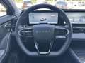Omoda 5 Omoda 5 1.6 TGDI 147CV aut. Anniversary Premium * Grigio - thumbnail 12