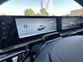 Omoda 5 Omoda 5 1.6 TGDI 147CV aut. Anniversary Premium * Grigio - thumbnail 13