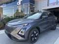 Omoda 5 Omoda 5 1.6 TGDI 147CV aut. Anniversary Premium * Grigio - thumbnail 1
