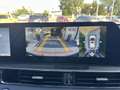 Omoda 5 Omoda 5 1.6 TGDI 147CV aut. Anniversary Premium * Grigio - thumbnail 14