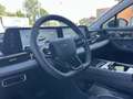Omoda 5 Omoda 5 1.6 TGDI 147CV aut. Anniversary Premium * Grigio - thumbnail 10