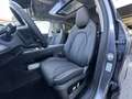 Omoda 5 Omoda 5 1.6 TGDI 147CV aut. Anniversary Premium * Grigio - thumbnail 8