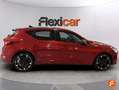 CUPRA Leon 1.5 TSI 110Kw Rojo - thumbnail 3