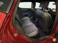 CUPRA Leon 1.5 TSI 110Kw Rojo - thumbnail 15