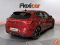 CUPRA Leon 1.5 TSI 110Kw Rojo - thumbnail 8