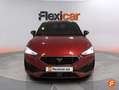 CUPRA Leon 1.5 TSI 110Kw Rojo - thumbnail 2