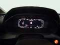 CUPRA Leon 1.5 TSI 110Kw Rojo - thumbnail 12