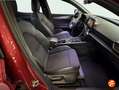 CUPRA Leon 1.5 TSI 110Kw Rojo - thumbnail 14