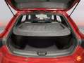 CUPRA Leon 1.5 TSI 110Kw Rojo - thumbnail 16