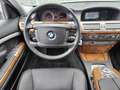 BMW 750 Baureihe 7 750i Argent - thumbnail 15