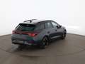 CUPRA Leon ST 2.0 TDI Aut LED NAVI LEDER SITZHZG R-CAM Grau - thumbnail 3