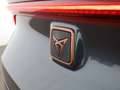 CUPRA Leon ST 2.0 TDI Aut LED NAVI LEDER SITZHZG R-CAM Grau - thumbnail 8
