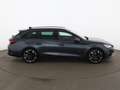 CUPRA Leon ST 2.0 TDI Aut LED NAVI LEDER SITZHZG R-CAM Grau - thumbnail 4