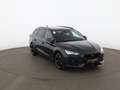 CUPRA Leon ST 2.0 TDI Aut LED NAVI LEDER SITZHZG R-CAM Grau - thumbnail 5