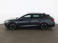 CUPRA Leon ST 2.0 TDI Aut LED NAVI LEDER SITZHZG R-CAM Grau - thumbnail 6