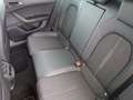 CUPRA Leon ST 2.0 TDI Aut LED NAVI LEDER SITZHZG R-CAM Grau - thumbnail 23