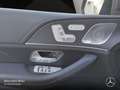 Mercedes-Benz GLE 450 4M AMG+NIGHT+PANO+360+AHK+MULTIBEAM+HUD+9G Silber - thumbnail 17