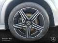 Mercedes-Benz GLE 450 4M AMG+NIGHT+PANO+360+AHK+MULTIBEAM+HUD+9G Argent - thumbnail 6