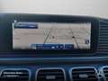 Mercedes-Benz GLE 450 4M AMG+NIGHT+PANO+360+AHK+MULTIBEAM+HUD+9G Silber - thumbnail 16