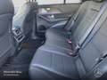 Mercedes-Benz GLE 450 4M AMG+NIGHT+PANO+360+AHK+MULTIBEAM+HUD+9G Argent - thumbnail 12