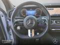 Mercedes-Benz GLE 450 4M AMG+NIGHT+PANO+360+AHK+MULTIBEAM+HUD+9G Silber - thumbnail 14