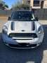MINI Countryman SE All4 Sd countryman all4 - thumbnail 6
